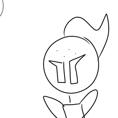 Profile image of 사솔