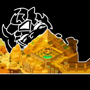 Profile image of 골치