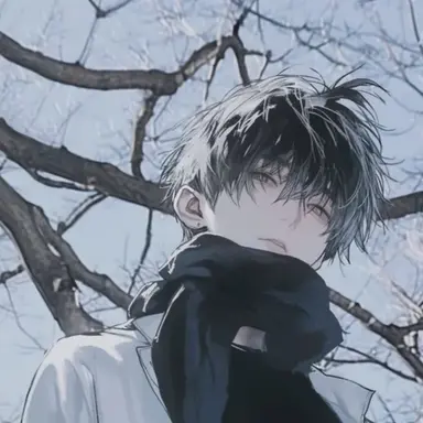 Profile image of 연상호