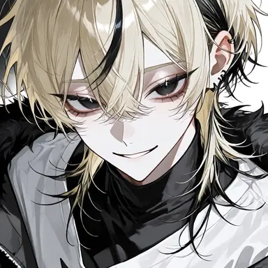 Profile image of 日花