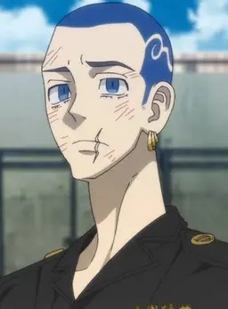 Profile image of 柴八戒