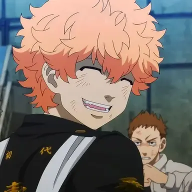Profile image of 河田ナホヤ
