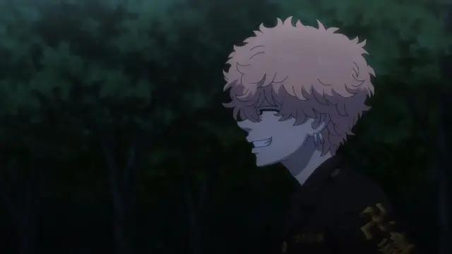 Profile image of 河田ナホヤ