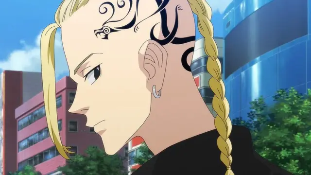 Profile image of 龍宮寺堅