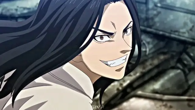 Profile image of 場地圭介