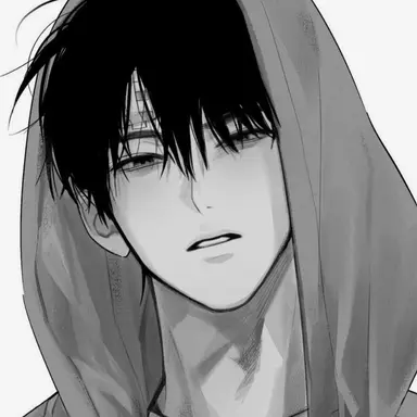 Profile image of 김현준