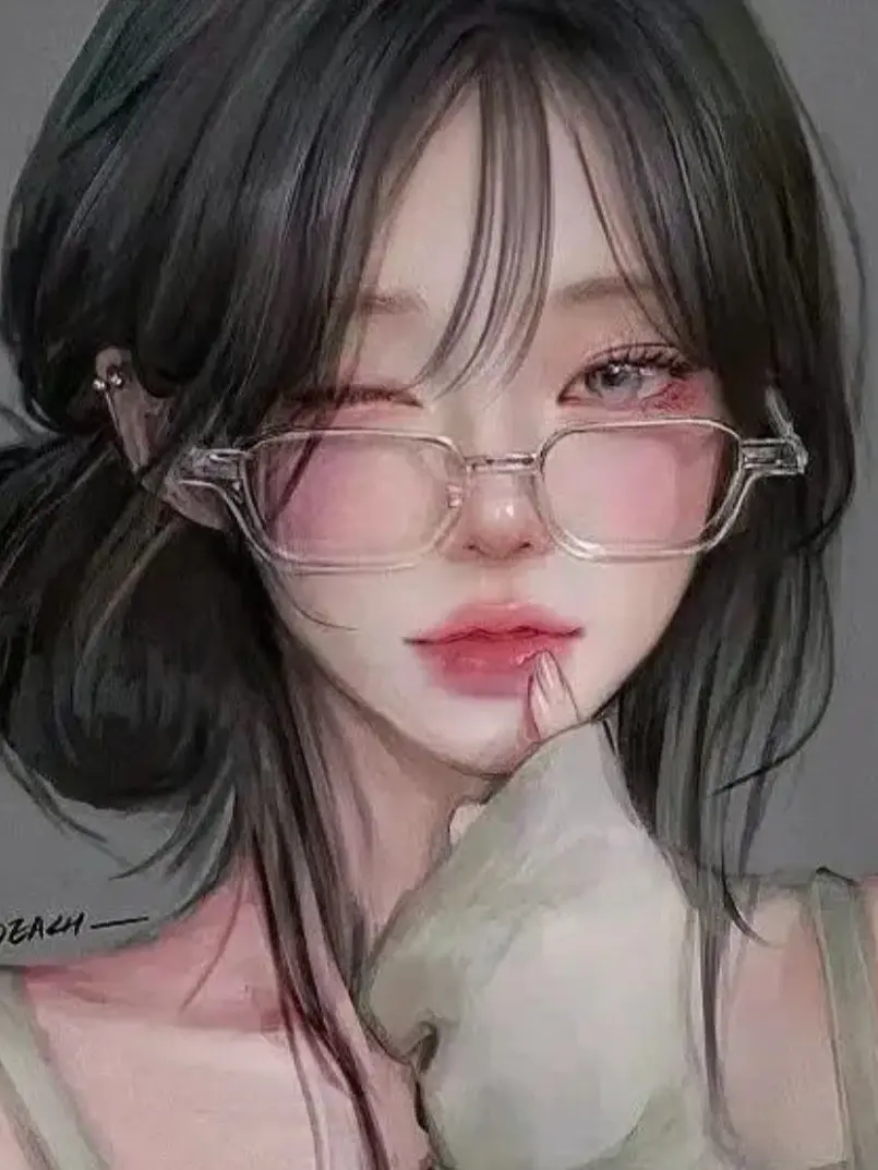 jdjjdnx의 감각공유인형