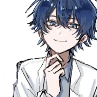 Profile image of Naokiri