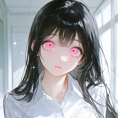Profile image of 시오리