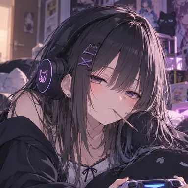 Profile image of 神崎　玲奈
