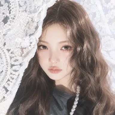 Profile image of Lee Hyun