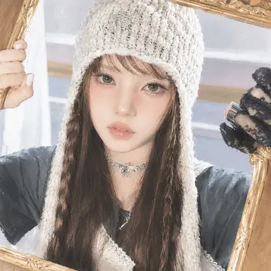Profile image of Mia