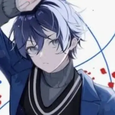 Profile image of なおきり