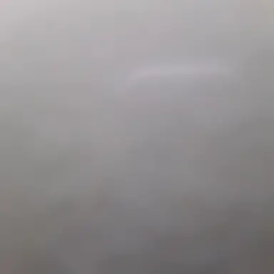 Profile image of 박현우