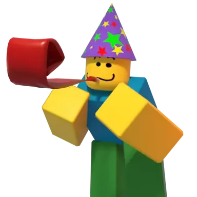 Profile image of 파티뉴비