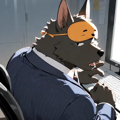 Profile image of グラン