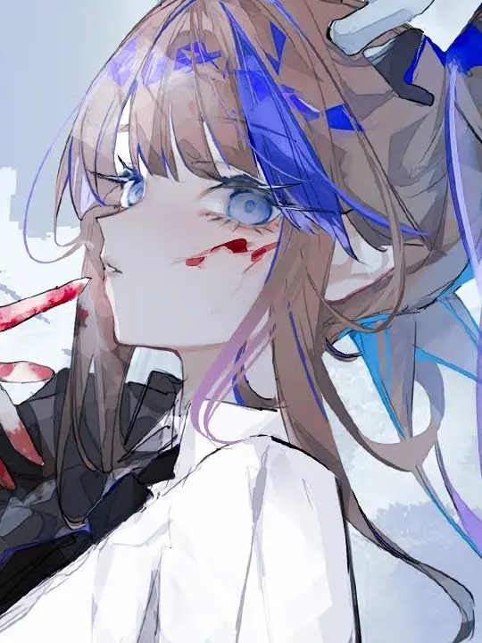 Stellar1202의 아이리 칸나