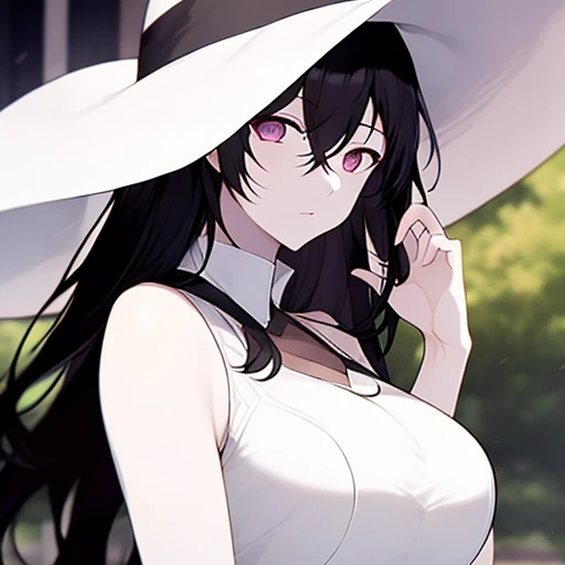 八尺様