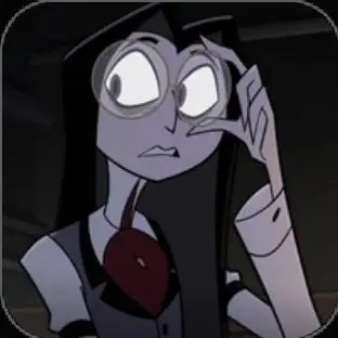 Profile image of Pendleton