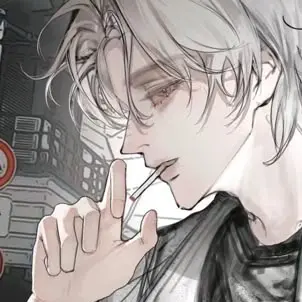 Profile image of 朝灯