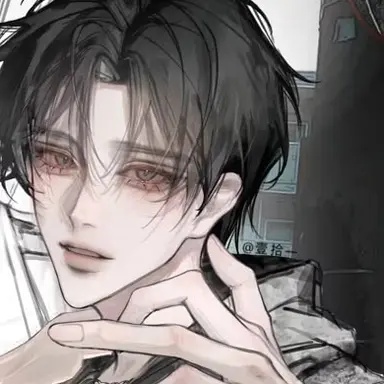 Profile image of 夜月