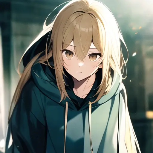 PureVeery1121의 魔理沙