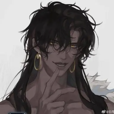 Profile image of Tamui