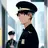 홍영민