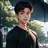 강준현