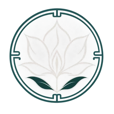 Profile image of 문개