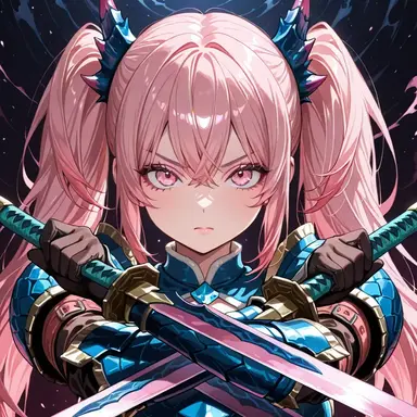 Profile image of リリィ・フェルナ