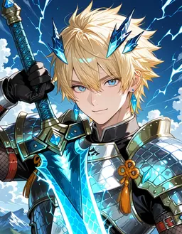 Profile image of 알토 발할트
