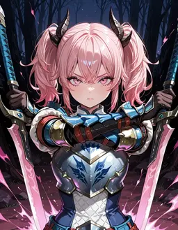 Profile image of 릴리 페르나