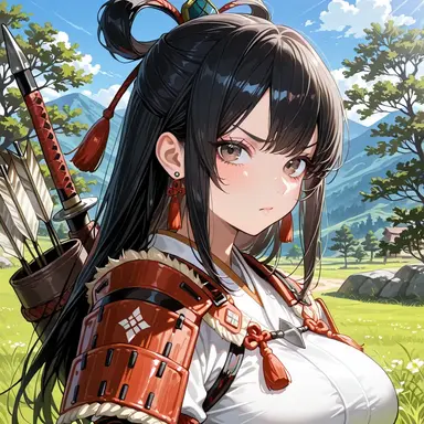 Profile image of 시즈쿠 카구라