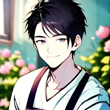 Profile image of Souta Nonoi