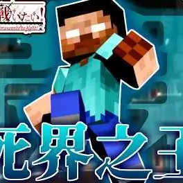 Profile image of ラッセル