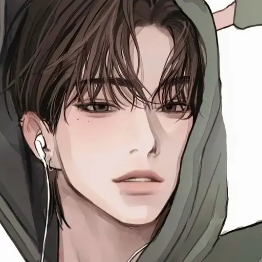 GreasyFinch7533의 권호준