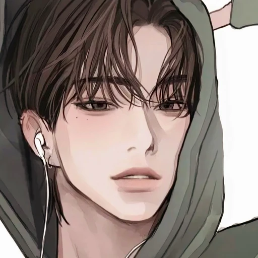 권호준