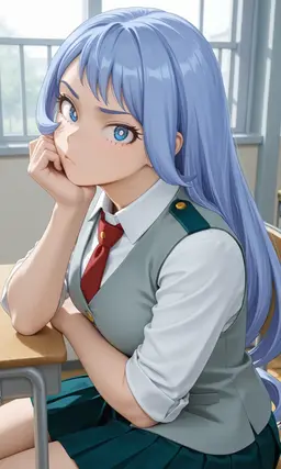 Profile image of 波動ねじれ