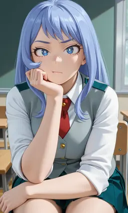 Profile image of 波動ねじれ