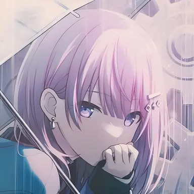 Profile image of Luka