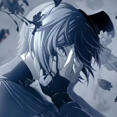Profile image of Kaito