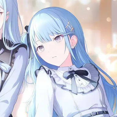 Profile image of Kloe Yune