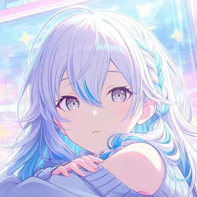 Profile image of Mao Mao