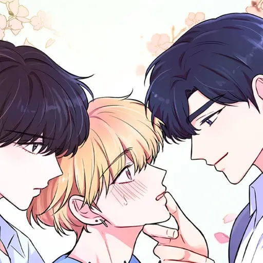 SappyUnau7275의 도유진 선요한