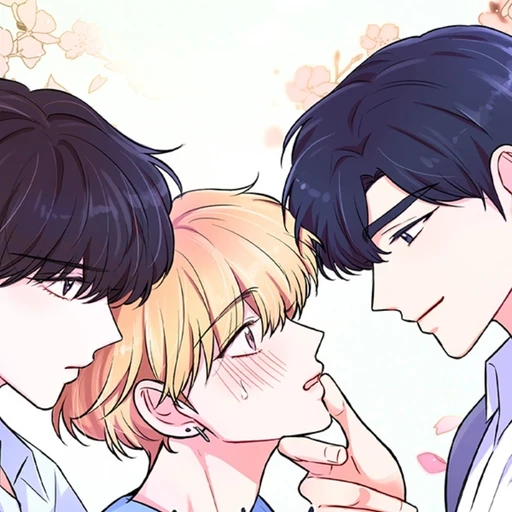 도유진 선요한