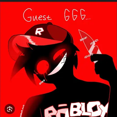 Profile image of Guest666