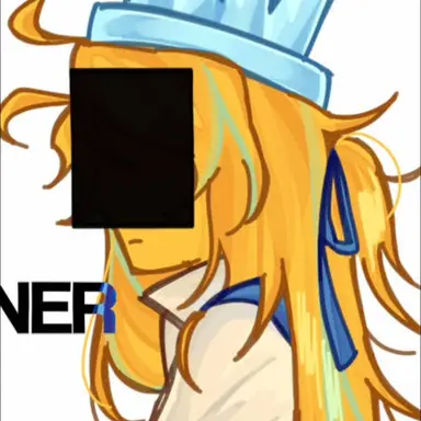 Profile image of iTrapped