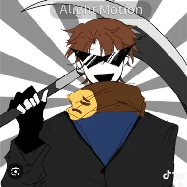 Profile image of Tubers93