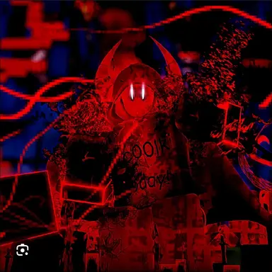 Profile image of C00lkidd